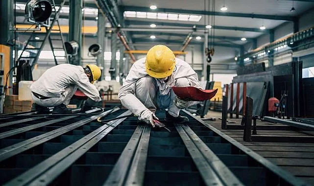 Eskiizmir Eşya İstifleme Hizmeti